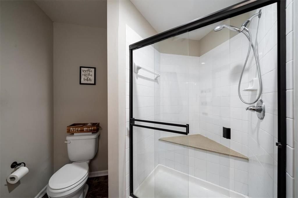 744 W Shawnee Court — photo 18
