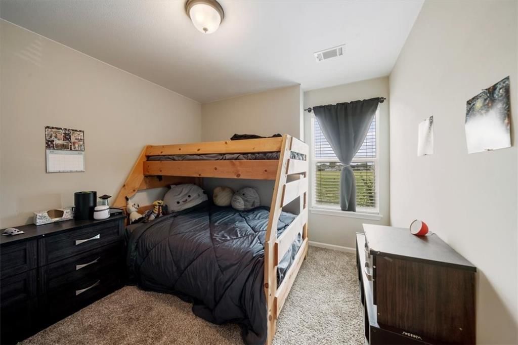 744 W Shawnee Court — photo 19