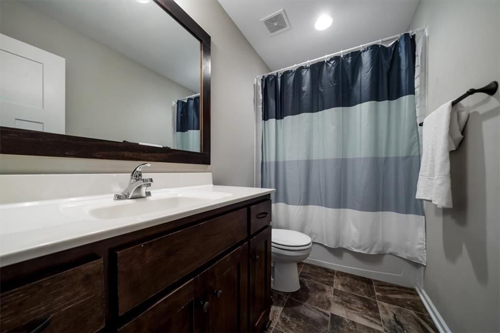 744 W Shawnee Court — photo 20