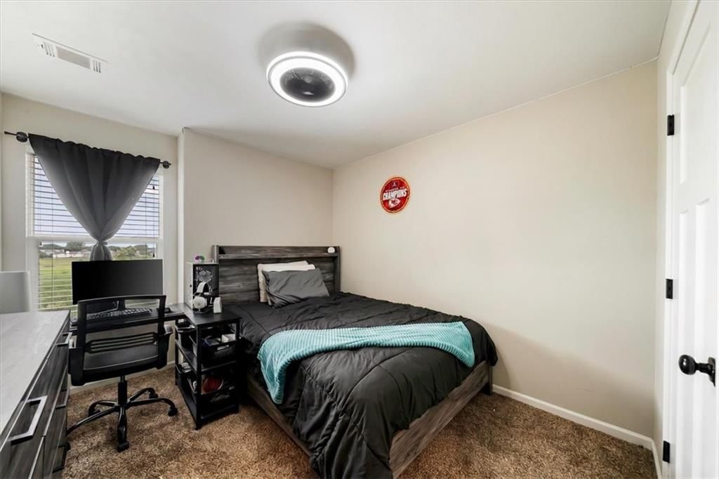 744 W Shawnee Court — photo 21