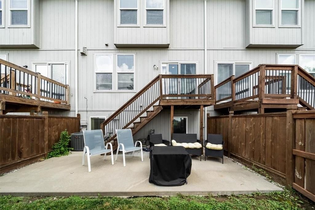 744 W Shawnee Court — photo 25