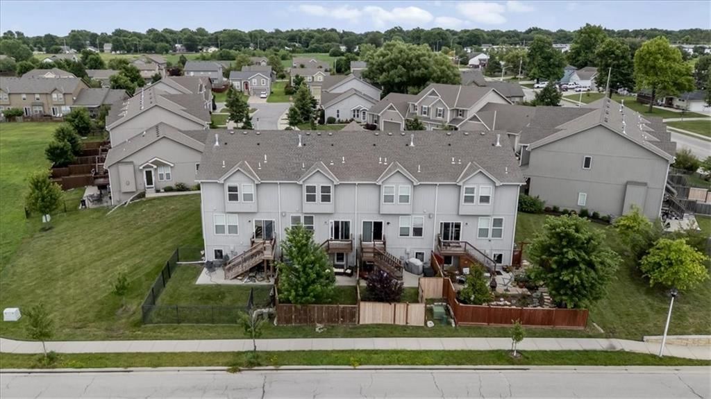 744 W Shawnee Court — photo 28
