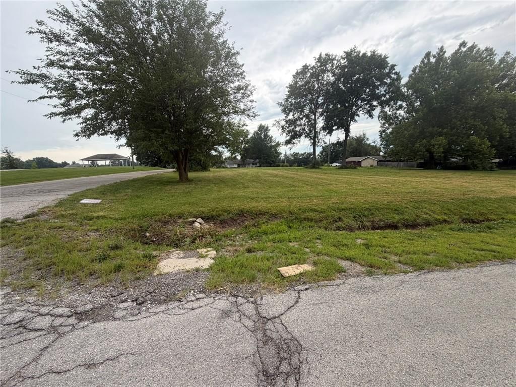 1205 S Dallas Street — photo 1