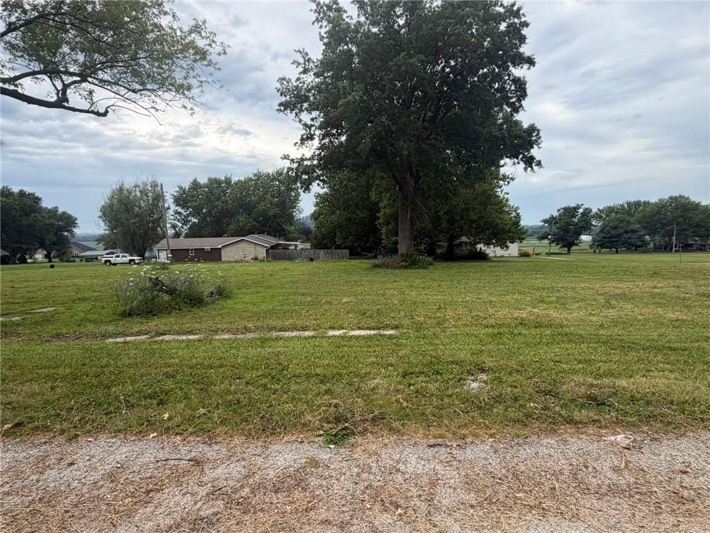 1205 S Dallas Street — photo 9