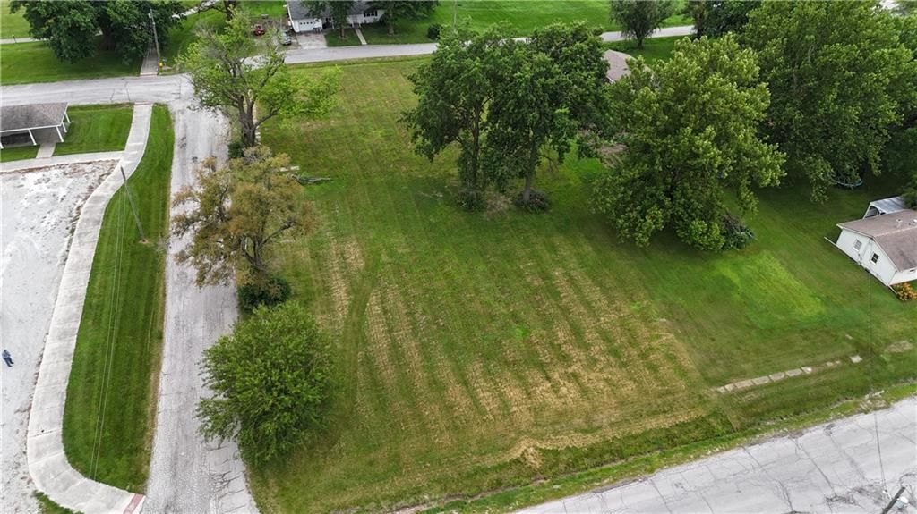 1205 S Dallas Street — photo 11