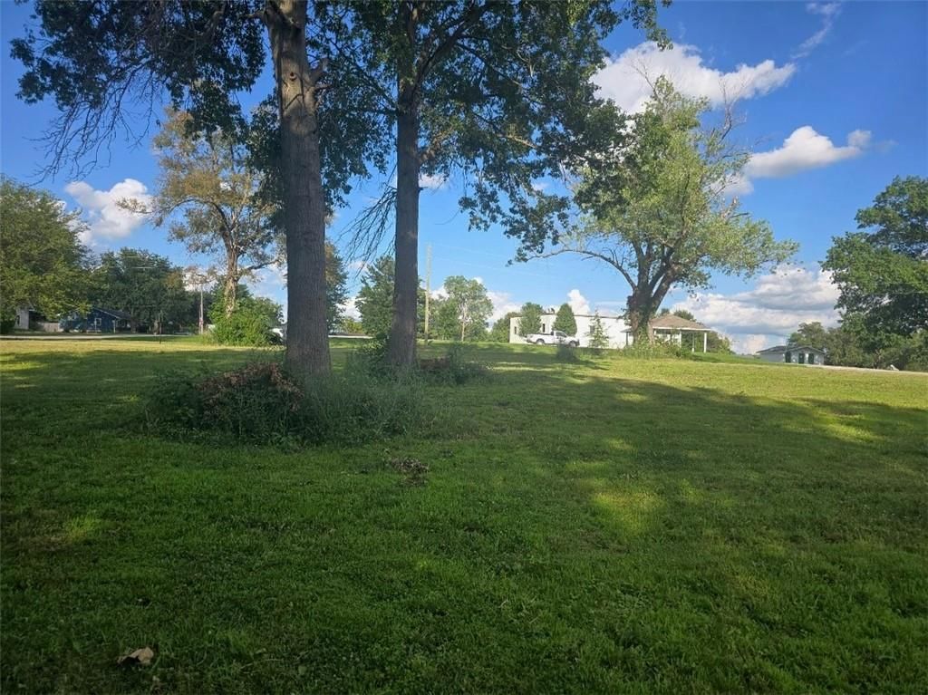 1205 S Dallas Street — photo 15