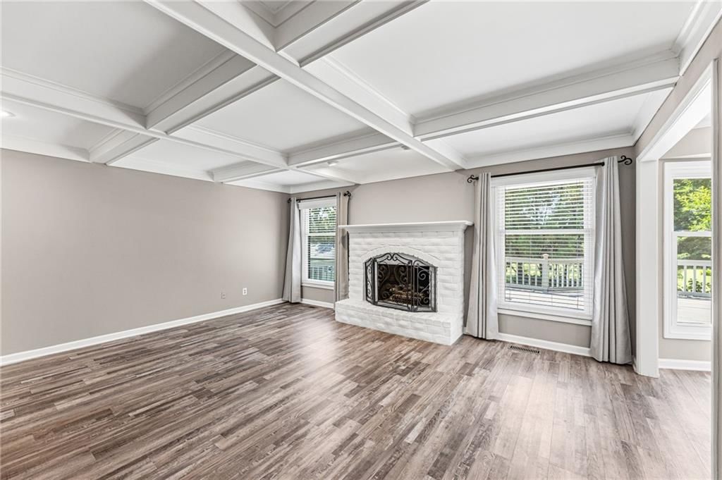 10365 W 159th Street — photo 7