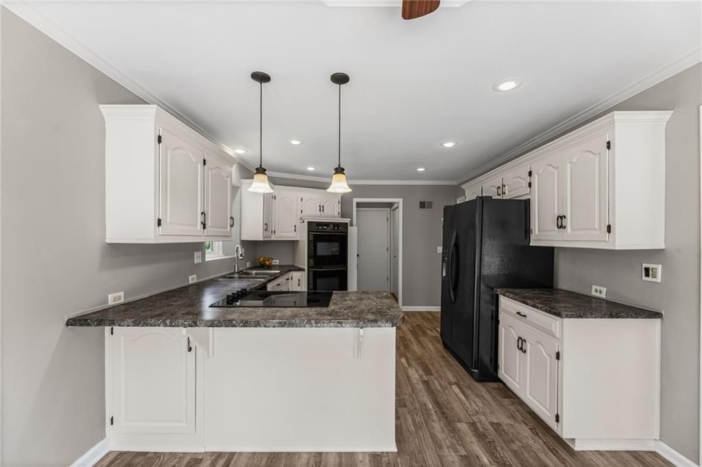 10365 W 159th Street — photo 15