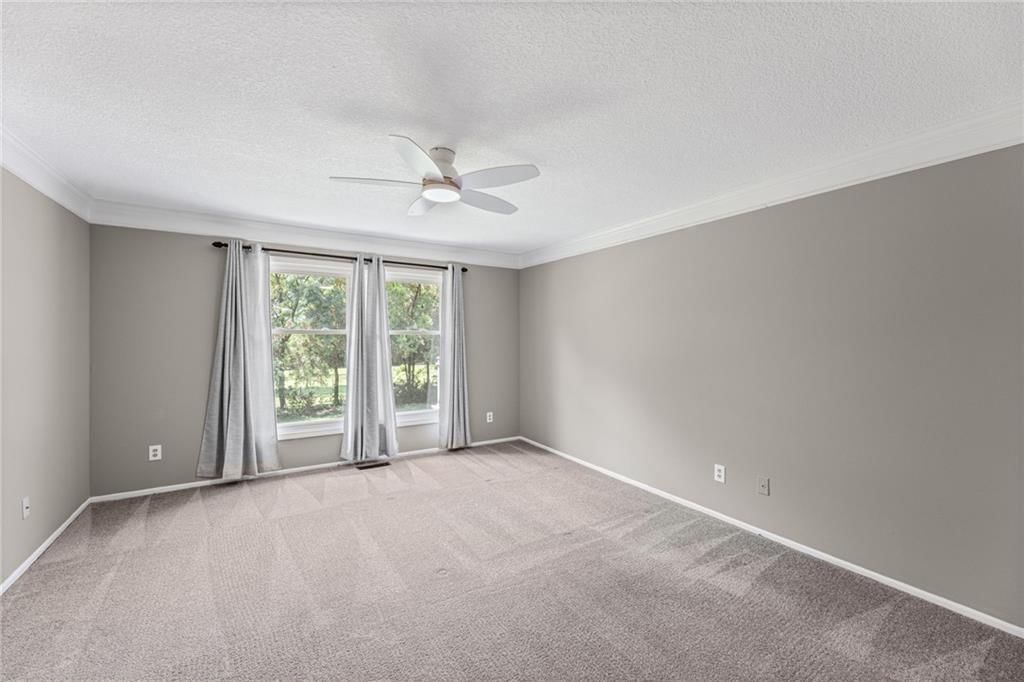 10365 W 159th Street — photo 20