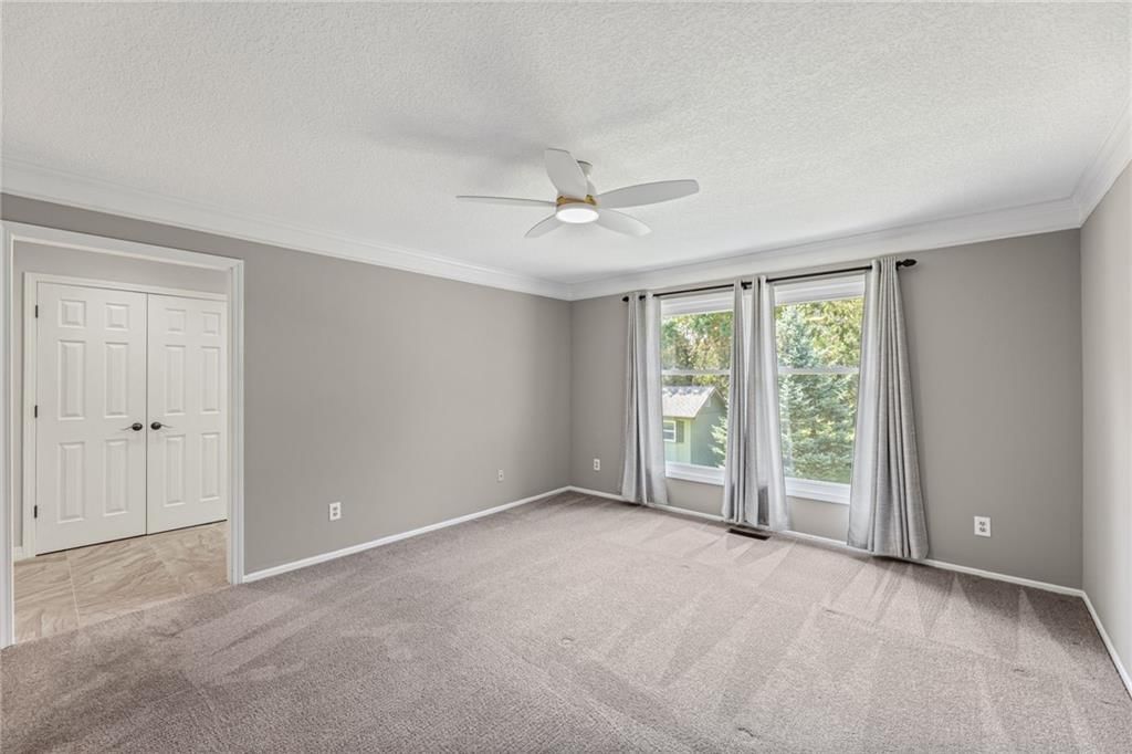 10365 W 159th Street — photo 21