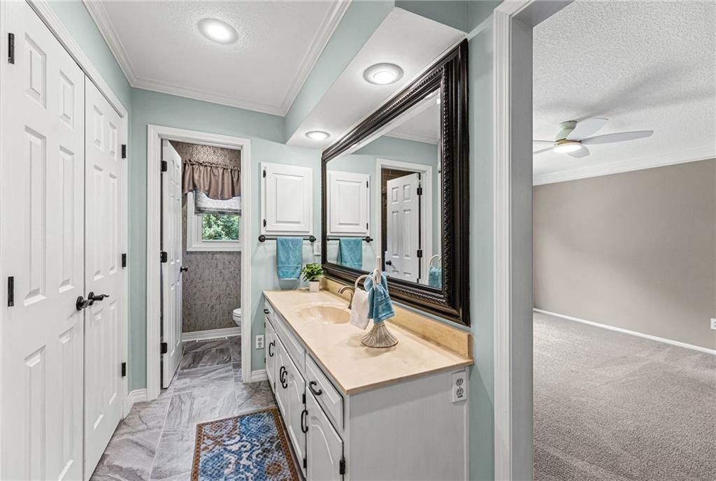 10365 W 159th Street — photo 22