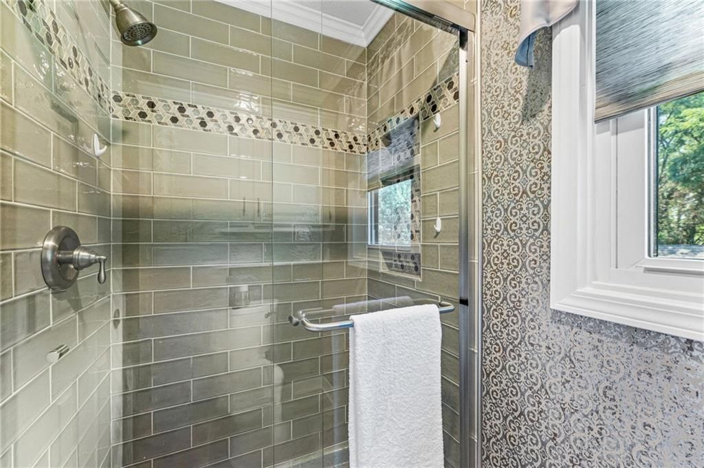 10365 W 159th Street — photo 23