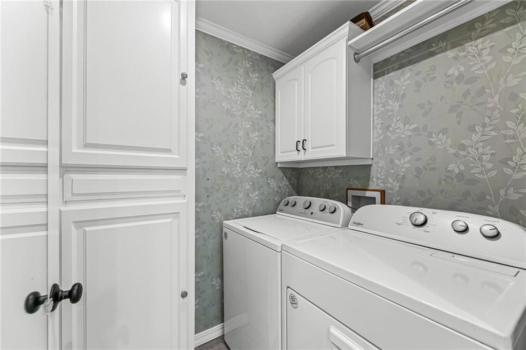 10365 W 159th Street — photo 24