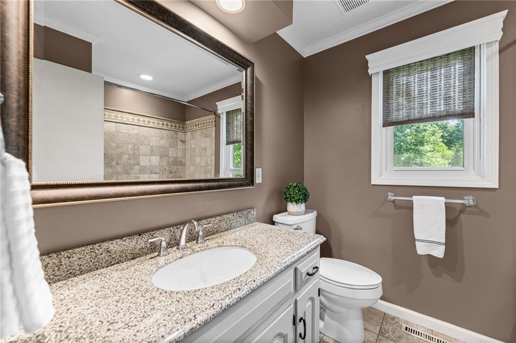 10365 W 159th Street — photo 27