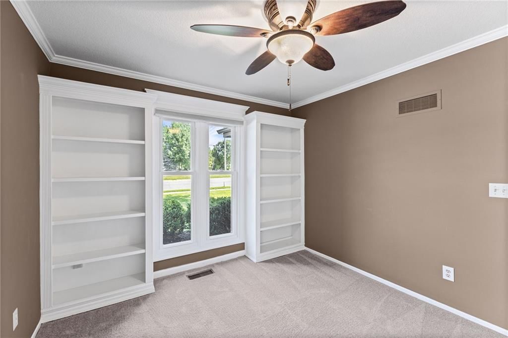 10365 W 159th Street — photo 28