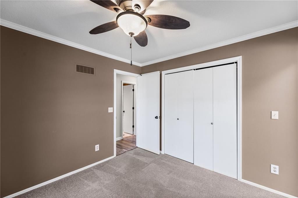 10365 W 159th Street — photo 29