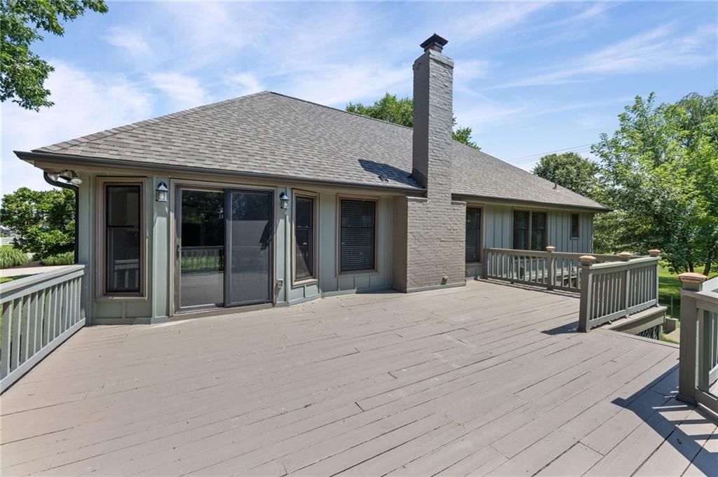 10365 W 159th Street — photo 34