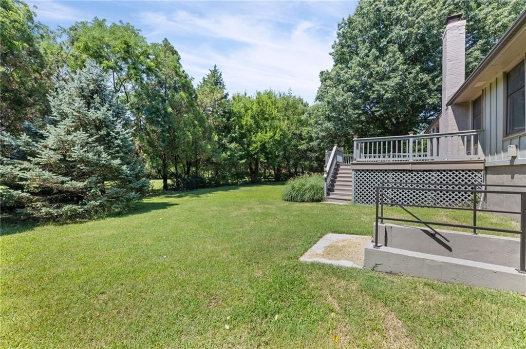 10365 W 159th Street — photo 36