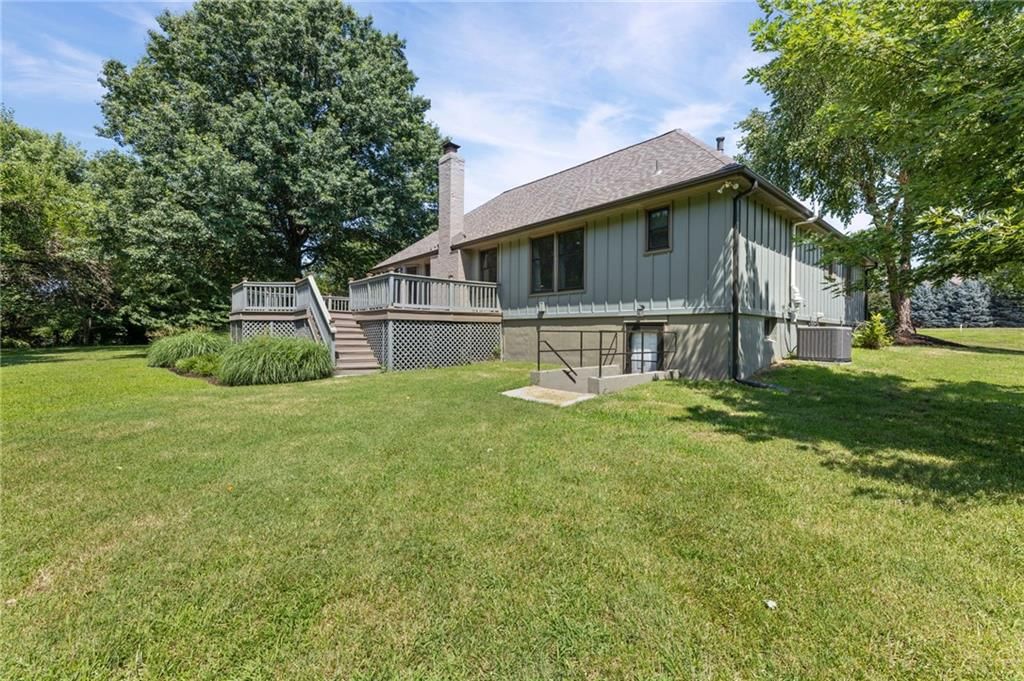 10365 W 159th Street — photo 37