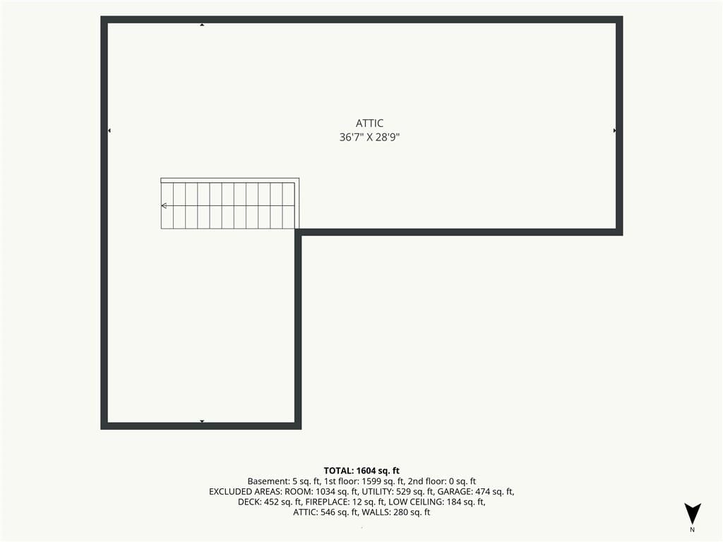 10365 W 159th Street — photo 43