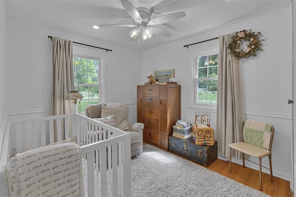1425 E County Road H Highway — photo 10