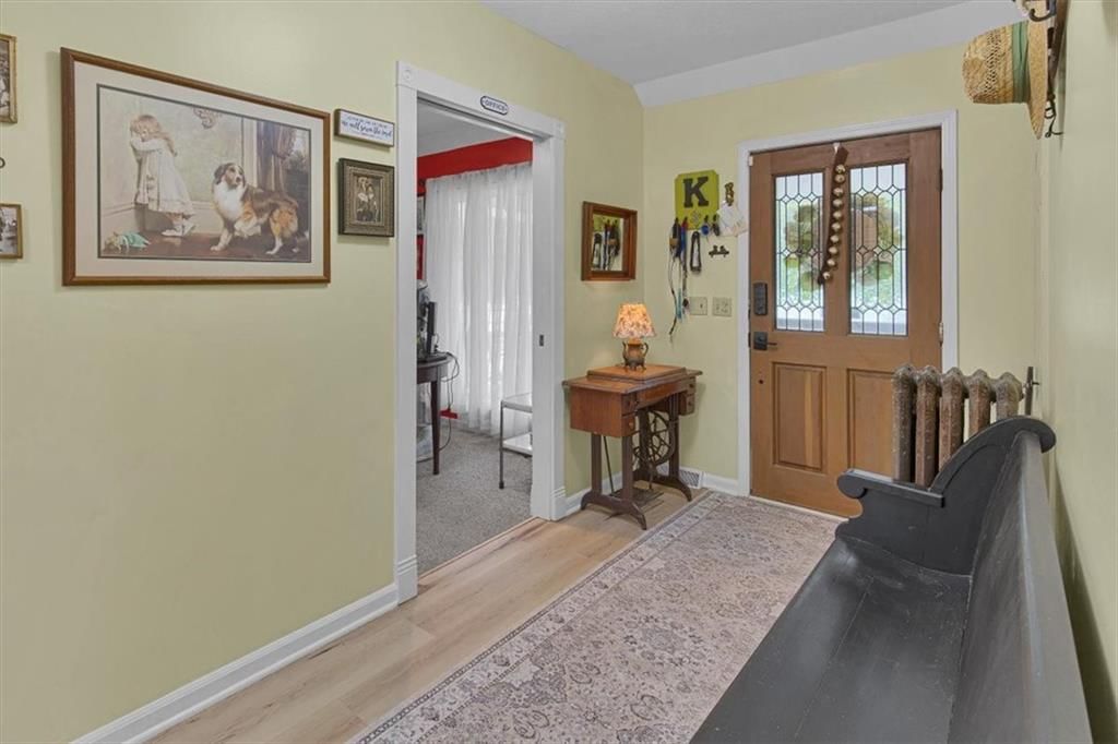 1425 E County Road H Highway — photo 14