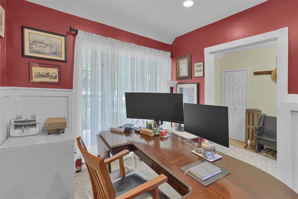1425 E County Road H Highway — photo 15