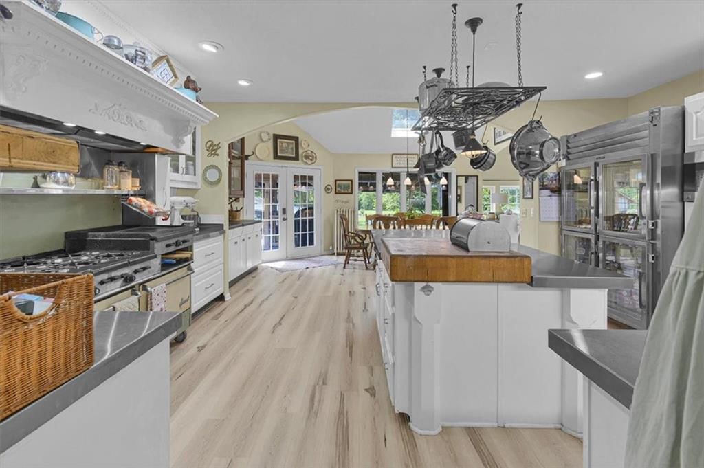 1425 E County Road H Highway — photo 16