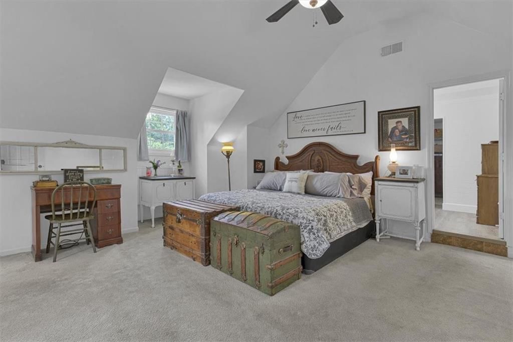 1425 E County Road H Highway — photo 39