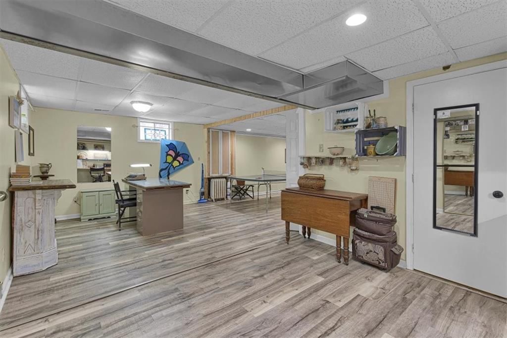 1425 E County Road H Highway — photo 46