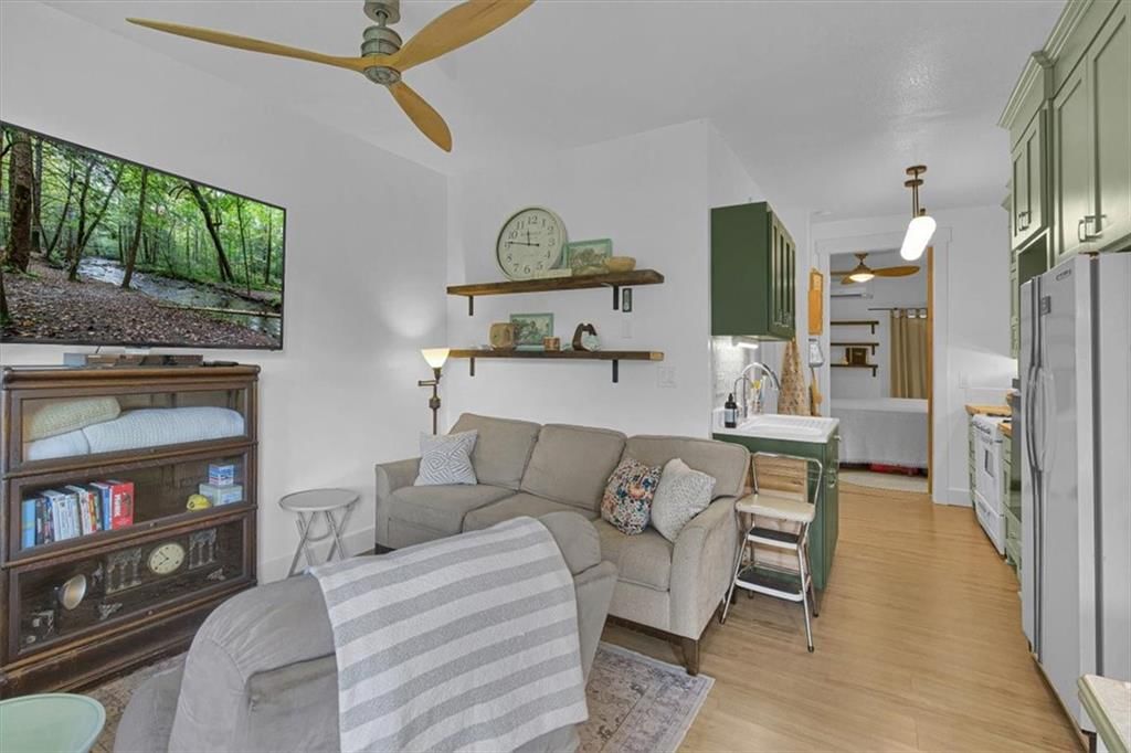 1425 E County Road H Highway — photo 55