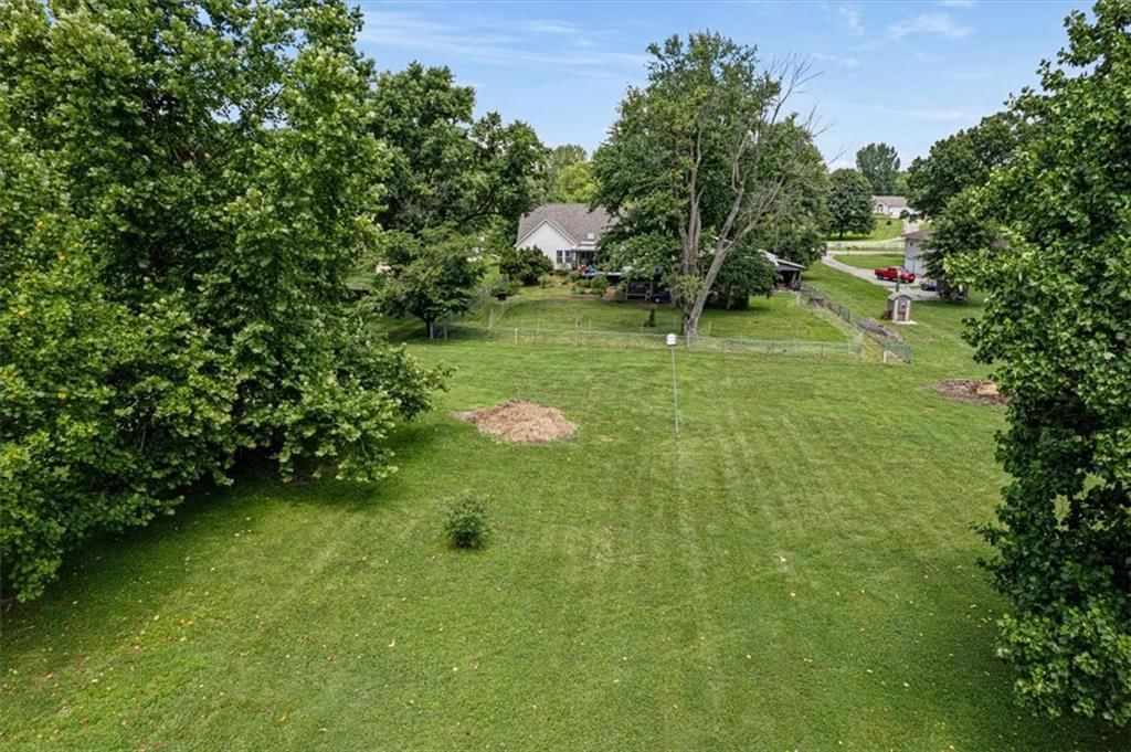 1425 E County Road H Highway — photo 67