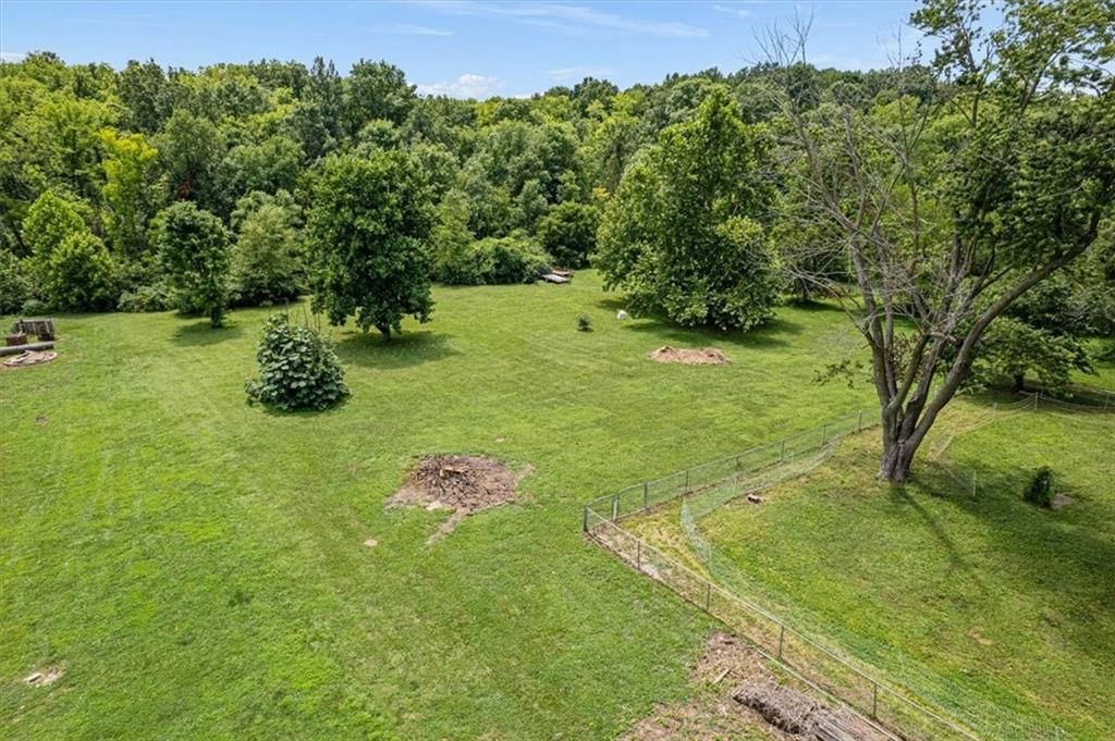 1425 E County Road H Highway — photo 71