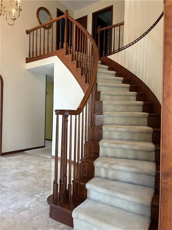 2601 Indian Trail Drive — photo 5