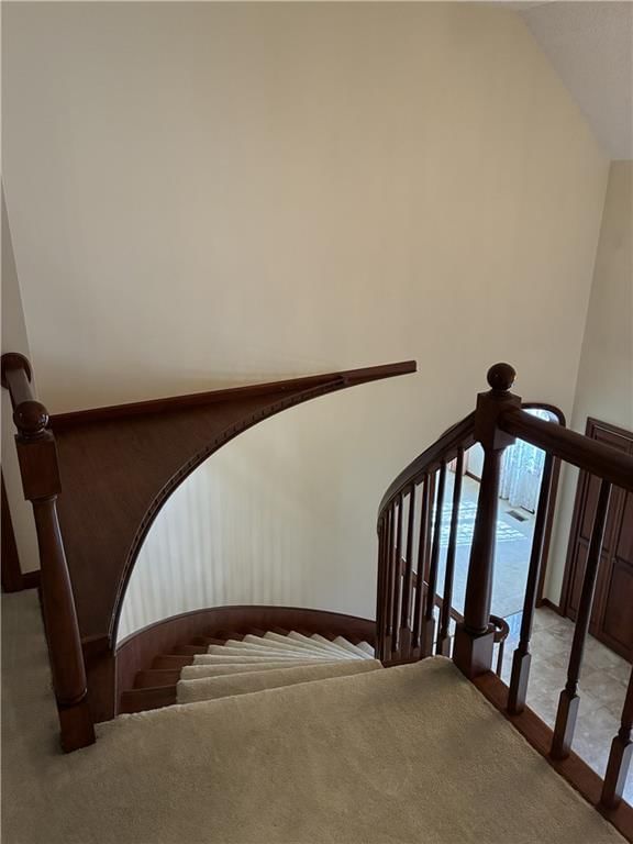 2601 Indian Trail Drive — photo 6