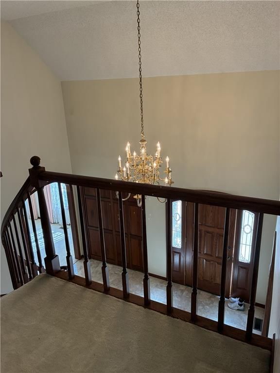 2601 Indian Trail Drive — photo 7