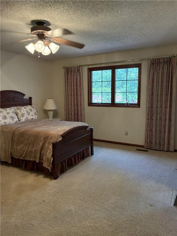 2601 Indian Trail Drive — photo 8