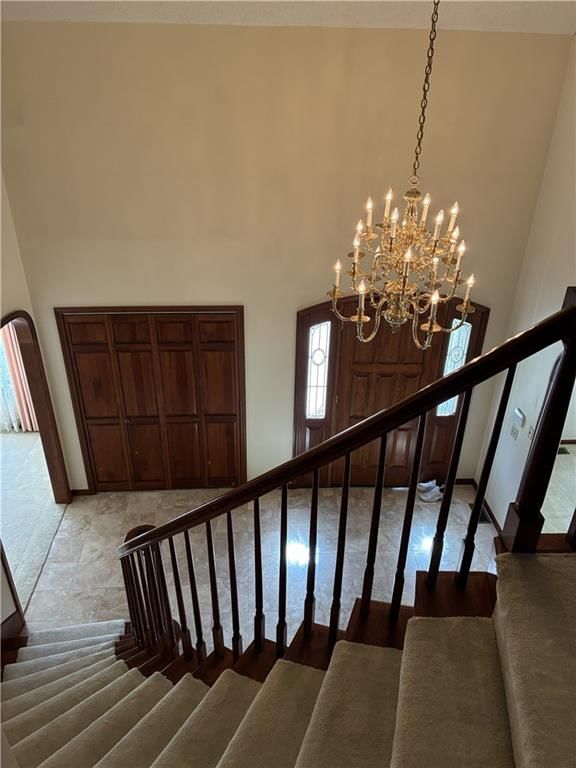 2601 Indian Trail Drive — photo 9