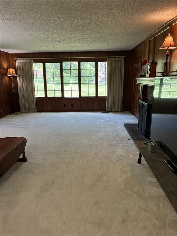 2601 Indian Trail Drive — photo 11