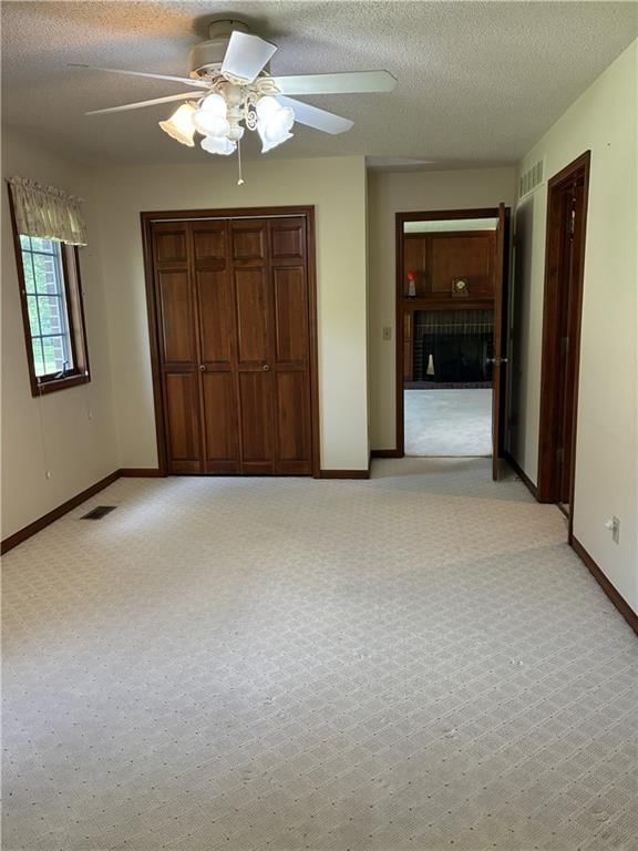 2601 Indian Trail Drive — photo 12