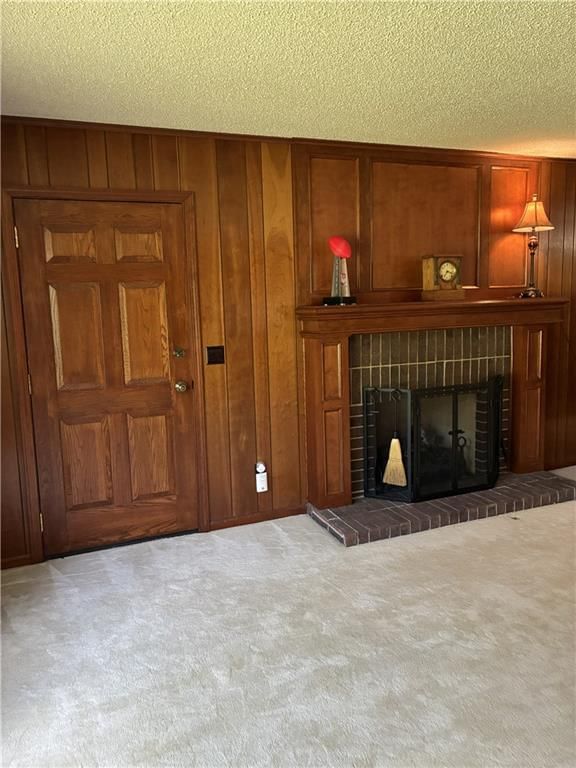 2601 Indian Trail Drive — photo 13