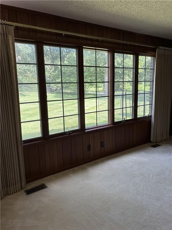2601 Indian Trail Drive — photo 14