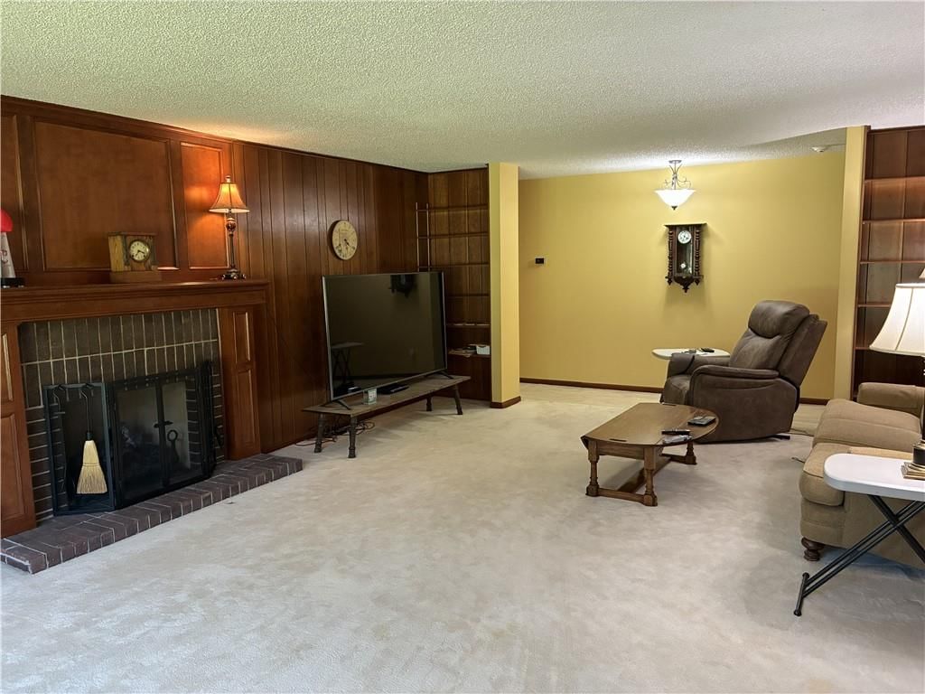 2601 Indian Trail Drive — photo 15