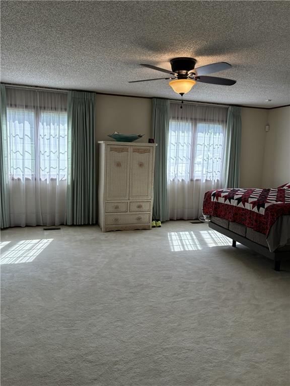 2601 Indian Trail Drive — photo 16