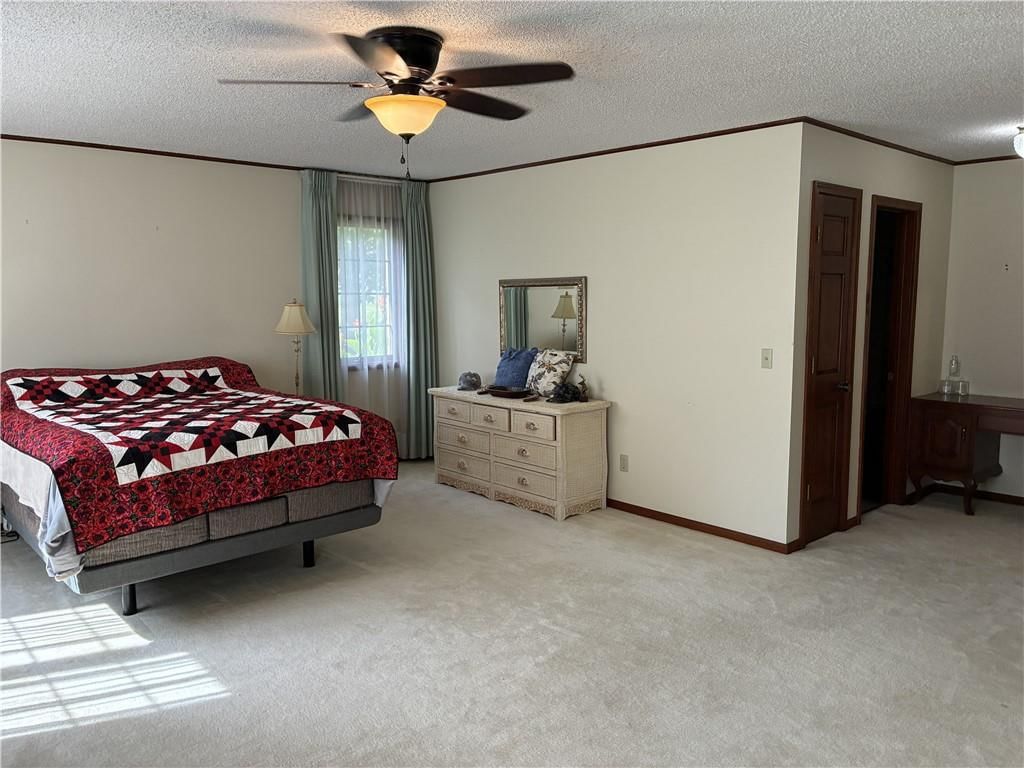 2601 Indian Trail Drive — photo 17