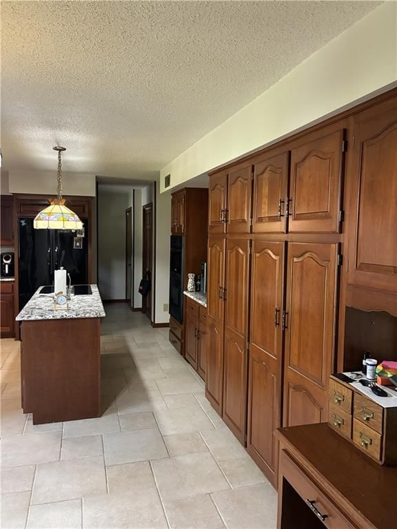 2601 Indian Trail Drive — photo 18