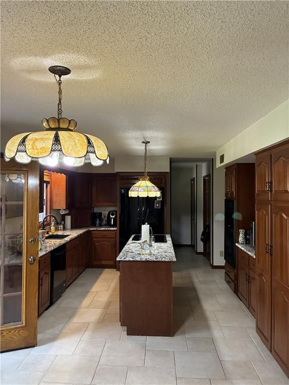 2601 Indian Trail Drive — photo 19