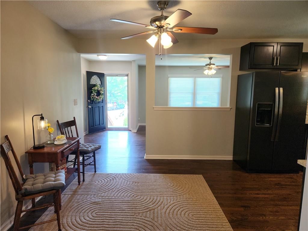 3219 S Vest Avenue — photo 7