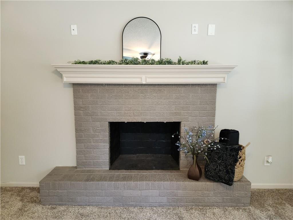 3219 S Vest Avenue — photo 9