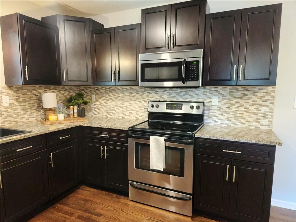 3219 S Vest Avenue — photo 11